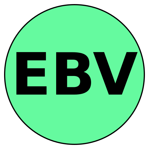 Elite Beauty Values
